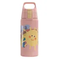 Sigg Shield Therm One Kids (0.50 l) (6023.10-134721.0506)