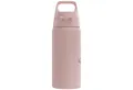 SIGG Flasche Shield Therm one 'Sunshine'