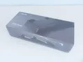 Sunmi POS Base ND0A0 für Sunmi P2 Dockingstation NEU #1 L