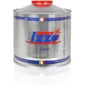 IZZO | Espresso Napoletano (Silver) - 1 kg Bohnen - Mühlenaufsatz