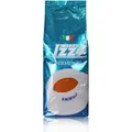 IZZO | Supermiscela | 1 kg | Bohnen