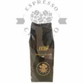 Izzo Caffè Gold 100 % Arabica 1000g Bohnen MHD 05/2027