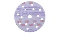 3M 260L Hookit Purple Disc Schleifmittelscheiben 15-fach gelocht P1000 ø150mm