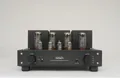 Line Magnetic LM-211 IA Black