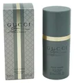 GUCCI Rasiergel Gucci Made to Measure Pour Homme Shave Gel 50ml