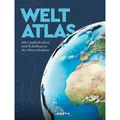 Kunth Weltatlas (30372887)
