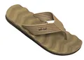 Mil-Tec Slipper-12893001 Oliv 43