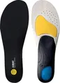 Conformable 3D Football Ns Ns 25