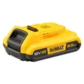 DeWalt DCB183 (18 V) (DCB183)
