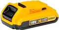 DEWALT DCB183 - Batterie - Li-Ion - 2 Ah