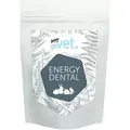 1,2 kg bunny goVet Energy Dental