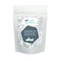 bunny goVet Energy Dental