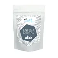 bunny goVet Energy Dental 1,2 kg | Nager | Energiegehalt | Appetit
