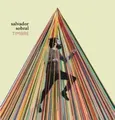 Timbre | Salvador Sobral | Audio-CD | CD | 2023 | EAN 5054197608407