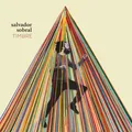 Salvador Sobral Timbre CD NEU