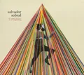 Sobral, Salvador - Timbre SILVANA ESTRADA BARB... CD NEU OVP