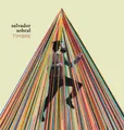 SALVADOR SOBRAL - TIMBRE   CD NEU