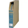 Bremszugaußenhülle SLR 40 m Blau