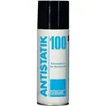 Kontakt Chemie Antistatik 100 83009-ad Schutzlack  200 Ml