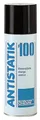 KONTAKT CHEMIE – Antistatik 1545030 83009-AA 100 Antistatikspray, 200 ml