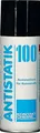 KONTAKT CHEMIE ANTISTATIK 100 Antistatikspray, 200 ml VE = 1