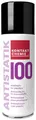 Kontakt Chemie ANTISTATIK 100 83009-AD Schutzlack 200ml