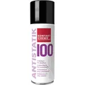Antistatik100 Ableitung statischer Spannung 200ml Spraydose CRC Kontakt-Chemie