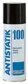 1 bis 12x KONTAKT CHEMIE ANTISTATIK 100 Antistatikspray, 200 ml SPARE BIS ZU 43%