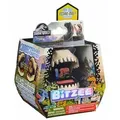 Spin Master Bitzee Jurassic World