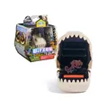 Bitzee Jurassic Park World Bitzee interaktives Spielzeug