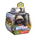 BIT Bitzee - Jurassic World Bitzee | Deutsch | Karton | 70850 | 2025