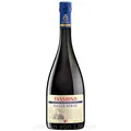 Fassbind Vieille Cerise Vieilles Barriques Kirschbrand