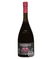 Fassbind: Alte Kirsche - Vieille Cerise / 40 % Vol. / 0,7 Liter