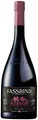 Fassbind Vieille Cerise Barrique - Alte Kirsche 40.0% 0,7l