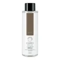 ipuro Classic Raumduft Nachfüllflasche CUIR 240ml | Raumerfrischer