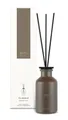 Raumduft ipuro CUIR BHT 7.90x29.60x7.90 cm braun