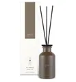 ipuro - Classic Raumduft Cuir - 240ml