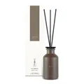 Ipuro Duftdiffusor Kupfer 240ml