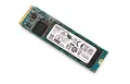 Toshiba M.2 SS Solid State Drive (256 GB, 80 mm) L