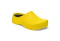 Birkenstock Super Birki Fusion Clog