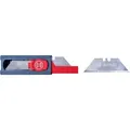 Bosch Professional Ersatzklingen, 10 Stück Ausführung: Ersatzklingen, 10 Stück