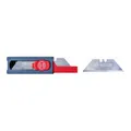 Bosch Messerklingen 62x19 mm, 10 Stk.