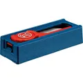 Bosch Professional 1.600.A01.6ZH Cuttermesser-Ersatzklinge 17.3 cm   10 St.