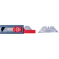 Bosch  Professional Ersatzklingen, 10 Stück, 1600A016ZH