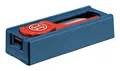 Bosch Professional Zubehör Ersatzklingen - 10er-Pack - 1600A016ZH