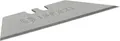 Bosch Professional Klappmesser Ersatzklingen Trapezklingen Transportbox 10er Set