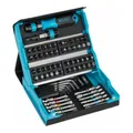 HAZET SmartCase Bit Satz 2200SC-1 : 69