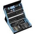 HAZET Bit-Set Bit Satz 2200SC-1