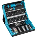 HAZET Bitsatz 2200SC-1