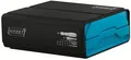 Hazet Bitset Smartcase Bitrate.